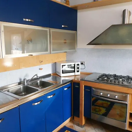 Casa Metella Apartamento Cortona